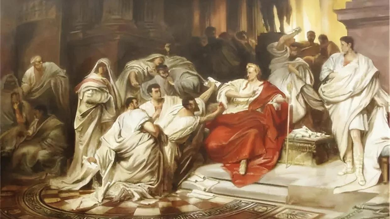 耶路撒冷的犹太圣殿,耶路撒冷是犹太人三千年的故土