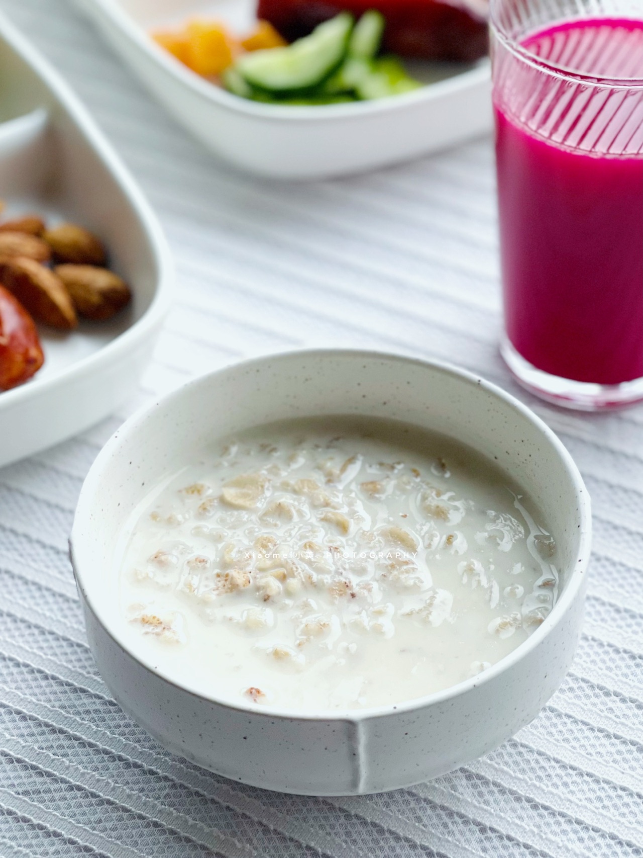 减肥小妙招最有效的懒人瘦身方法,推荐十个减肥妙招让你轻松瘦身