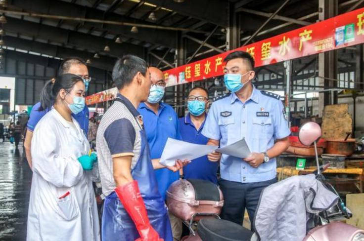 去年全国食品犯罪破万起！双汇万洲利润大涨