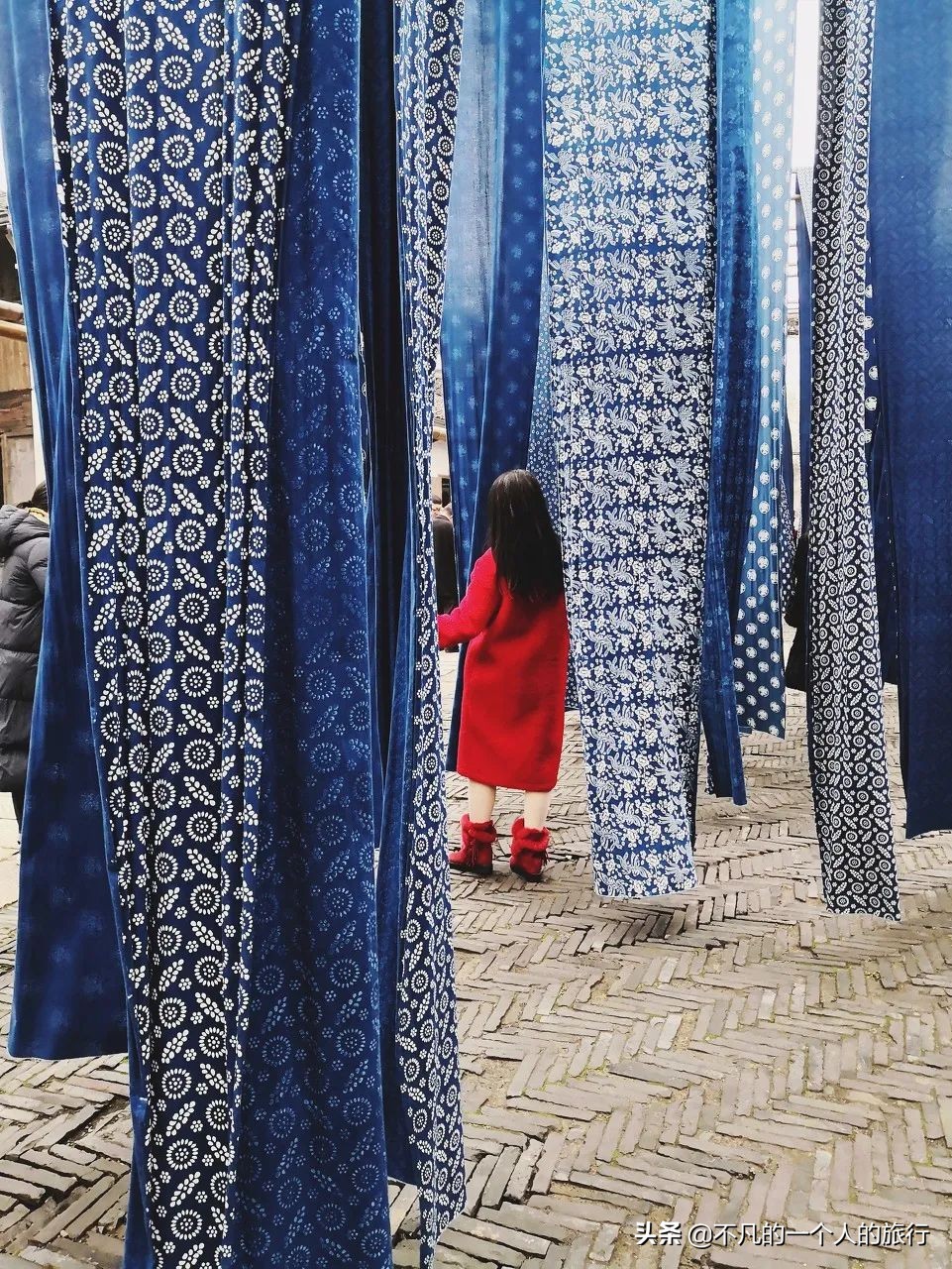 这座佛系安逸的江南老城被赞“全国最美森林火车站”