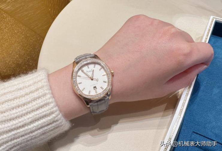 双日历十大品牌名表正品,十大名表哪个性价比高