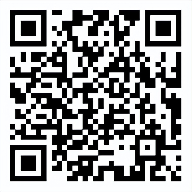 温州公安局招聘交警辅警,温州辅警招聘信息公告在哪个网站
