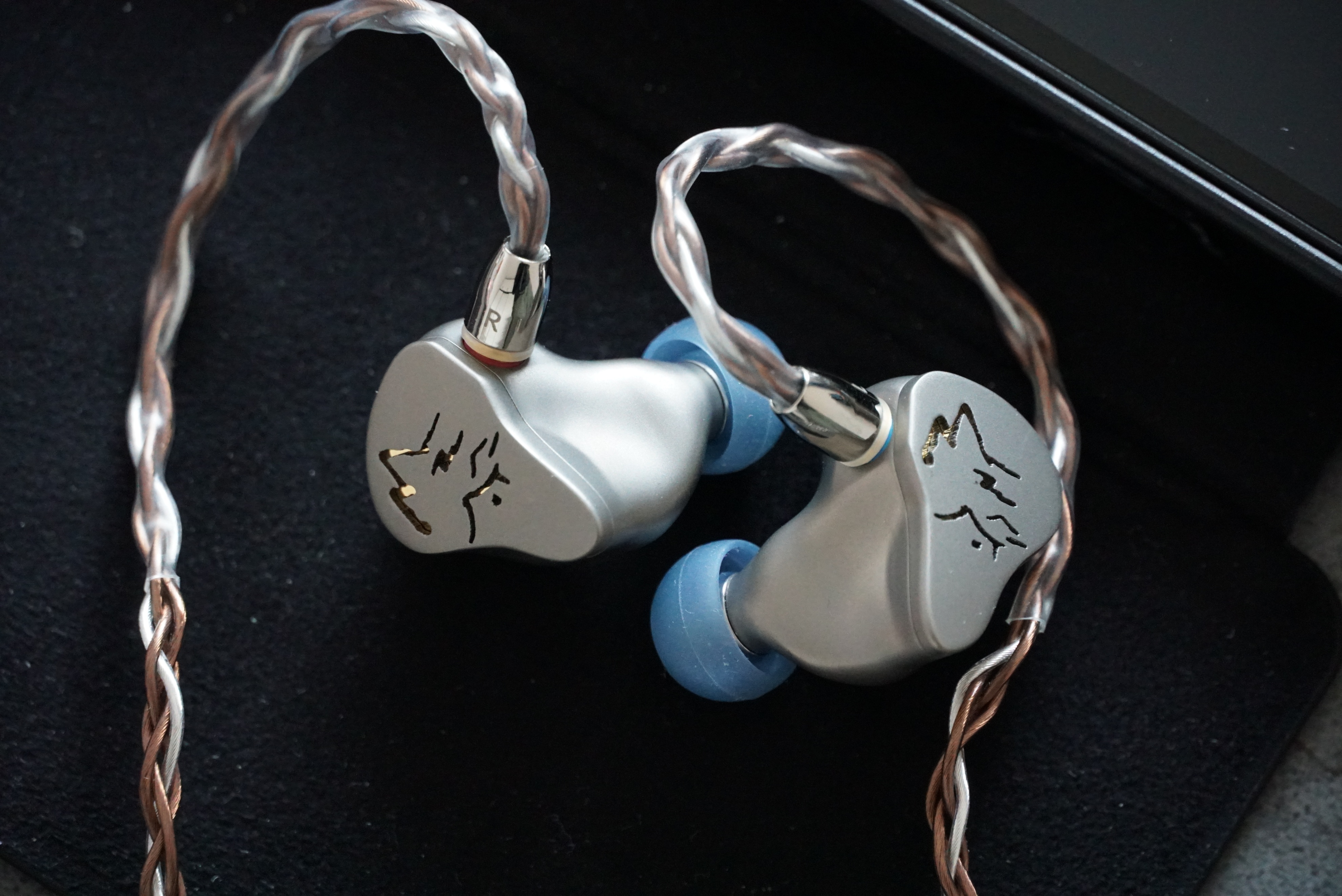 山灵蓝牙耳机苹果手机,国产苹果耳机性价比