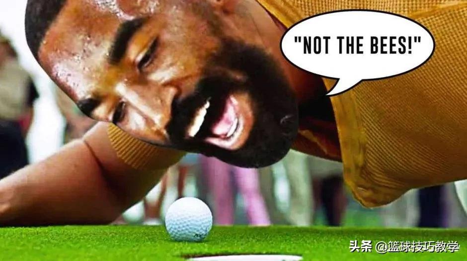 jr史密斯骑士续约,湖人多少钱签下jr史密斯