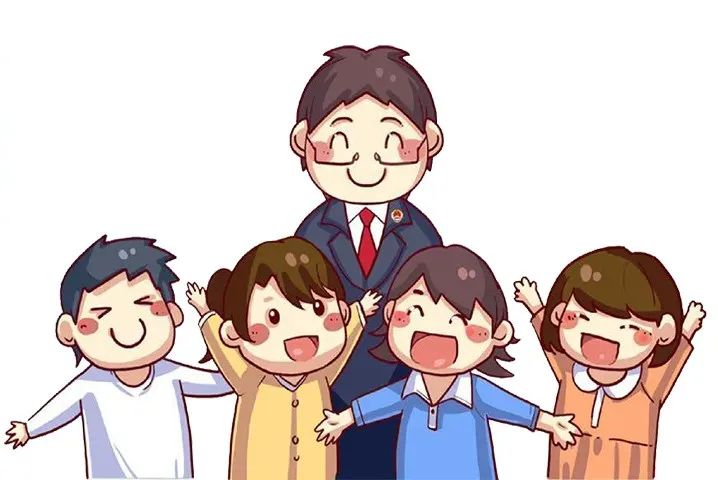 波司登羽绒服退货拒绝退款,羽绒服卖家退货