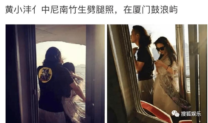 宠妻人设彻底崩塌,宠妻人设崩塌原因