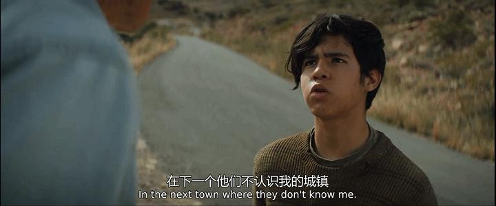 好莱坞惊艳的导演,好莱坞著名导演