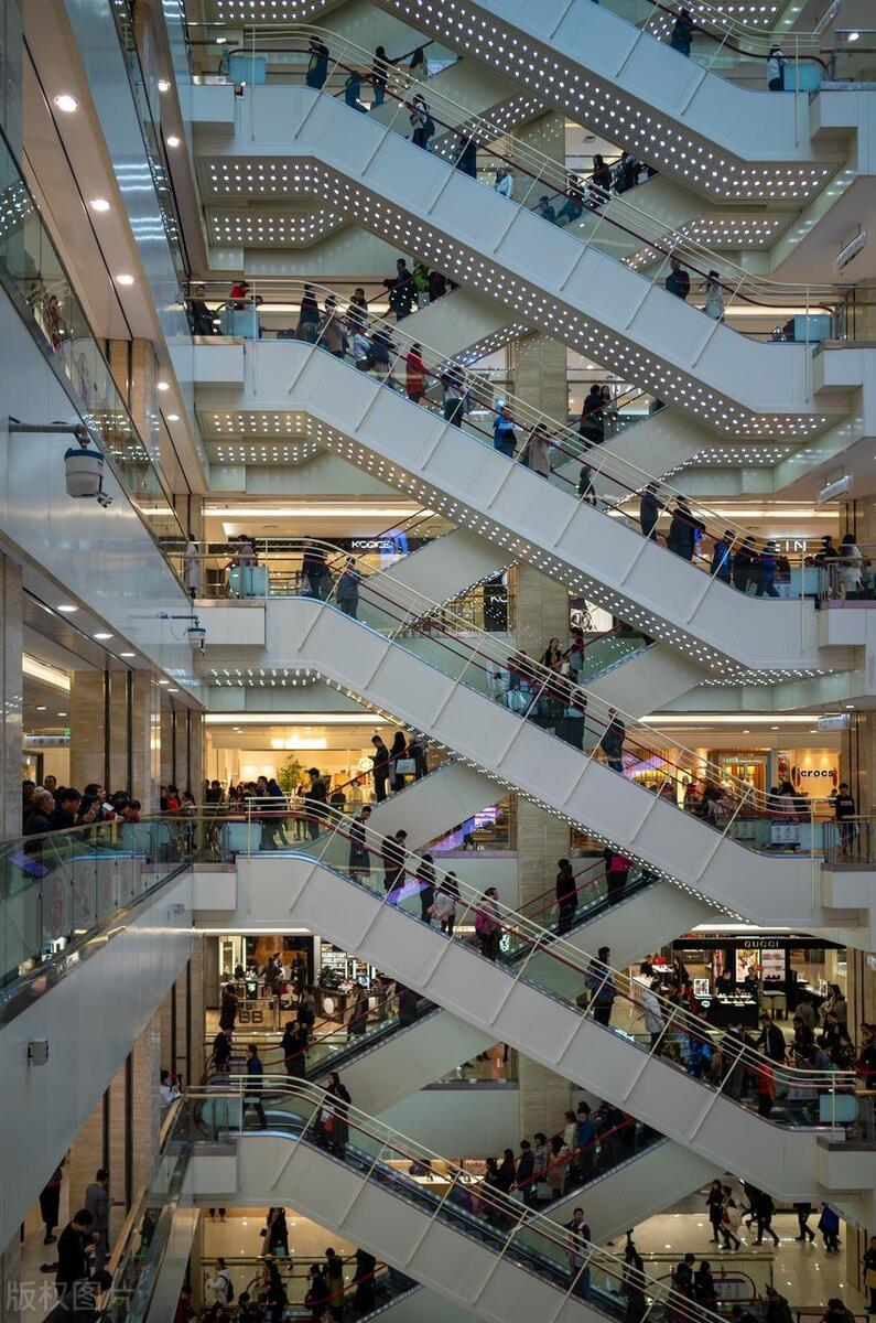 小寨篮球冠军,西安小寨2009年