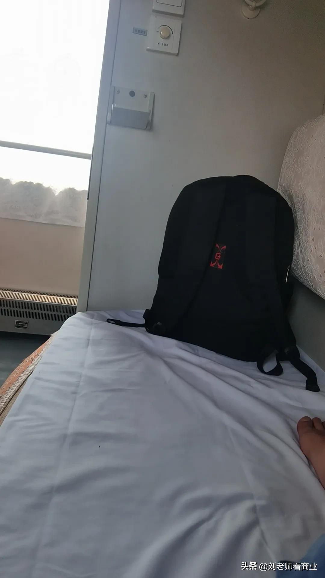 深圳至洛阳k536途经站点,从上海到洛阳k738列车