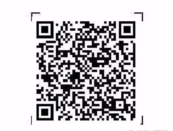 姜力洗发水好物带货,姜力洗发水公众号