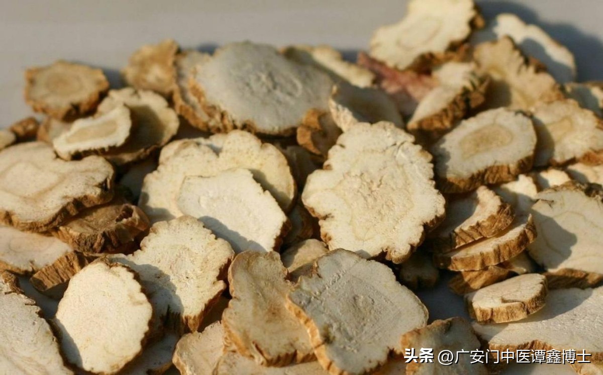 中医直肠癌食疗食谱大全,中医调理直肠癌