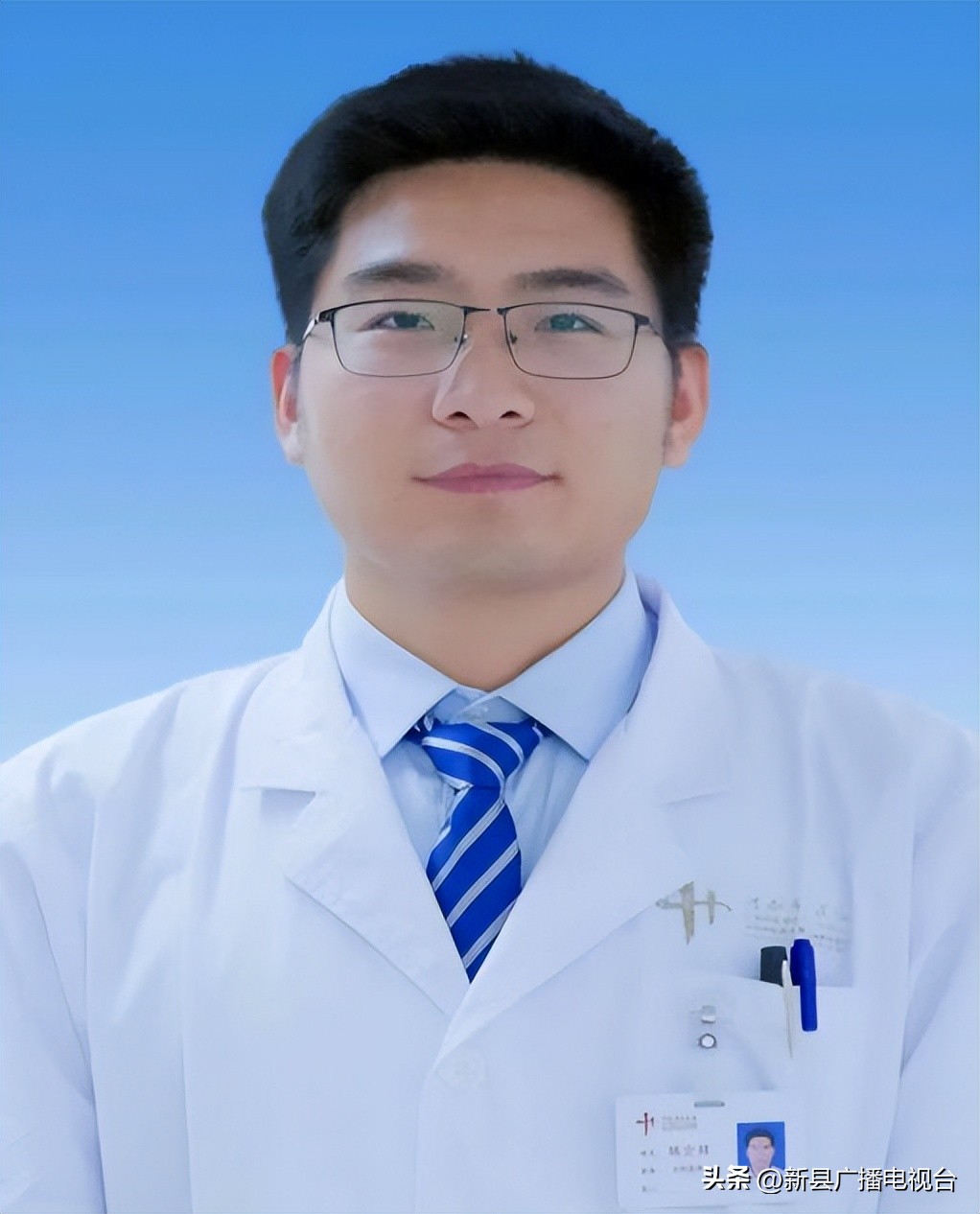 现场有中医专家免费义诊,24小时在线义诊千名医院权威专家