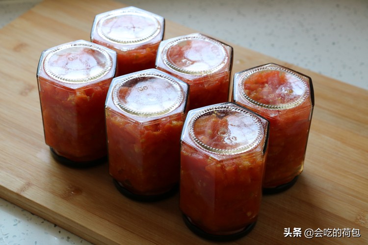 各种蔬菜的保鲜储存方法,各种蔬菜的储存保鲜方法