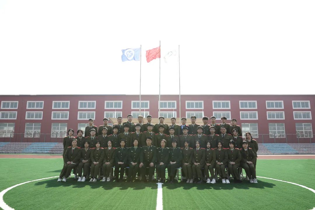 大连中港通关学校,大连中港通关学校位置