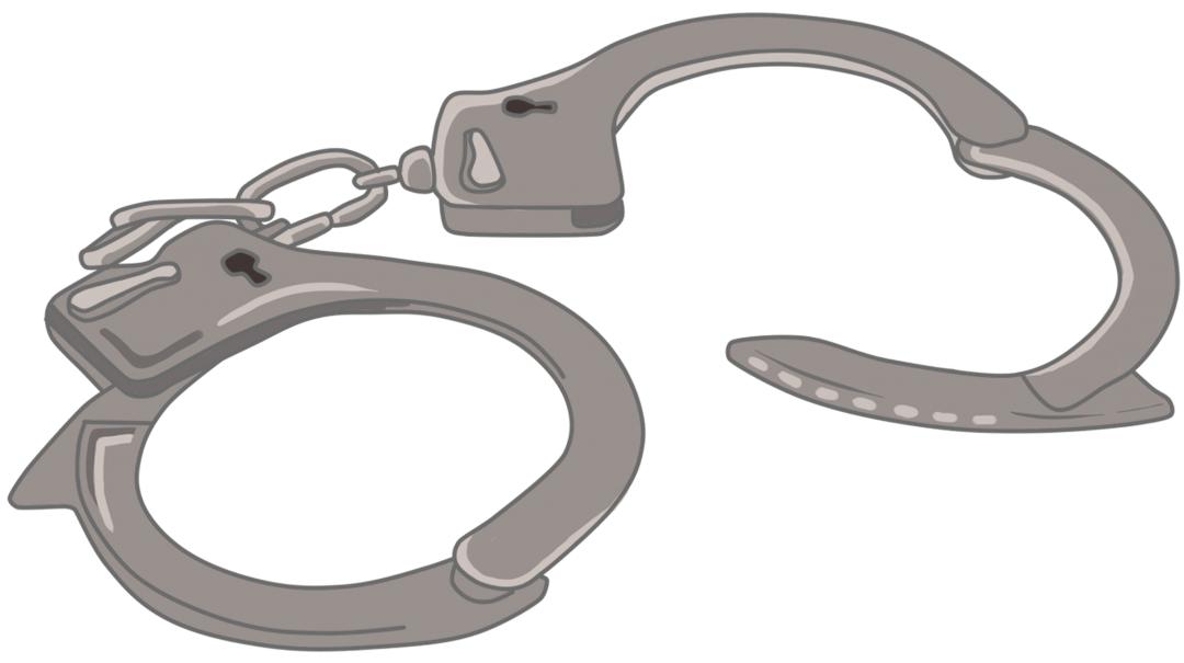 国家如何禁止跨境网络赌博,防范电信网络诈骗和跨境赌博总结