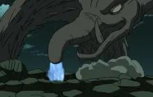 宇智波斑的轮回眼有什么能力,六道宇智波斑的能力是什么