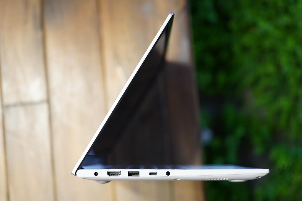 华硕a豆14pro笔记本值得入手吗,华硕a豆14航天版推荐哪个配置