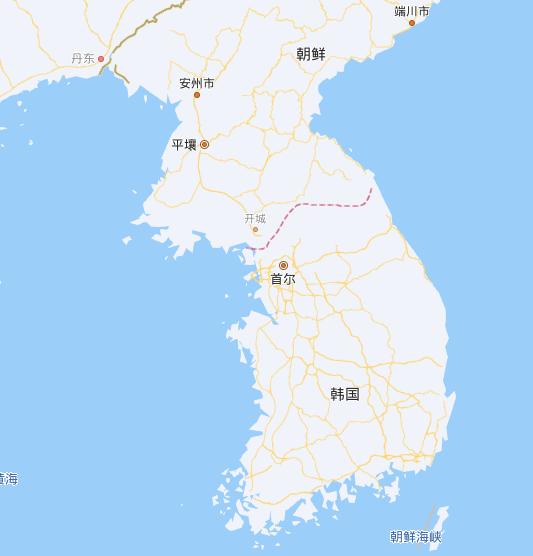 巴西和韩国足球世界杯分析,韩国足球为什么比国足好