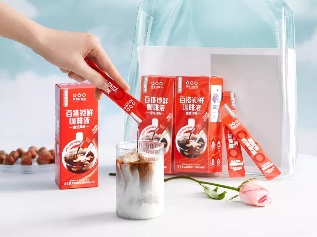 买咖啡去哪个网站好,咖啡网购推荐