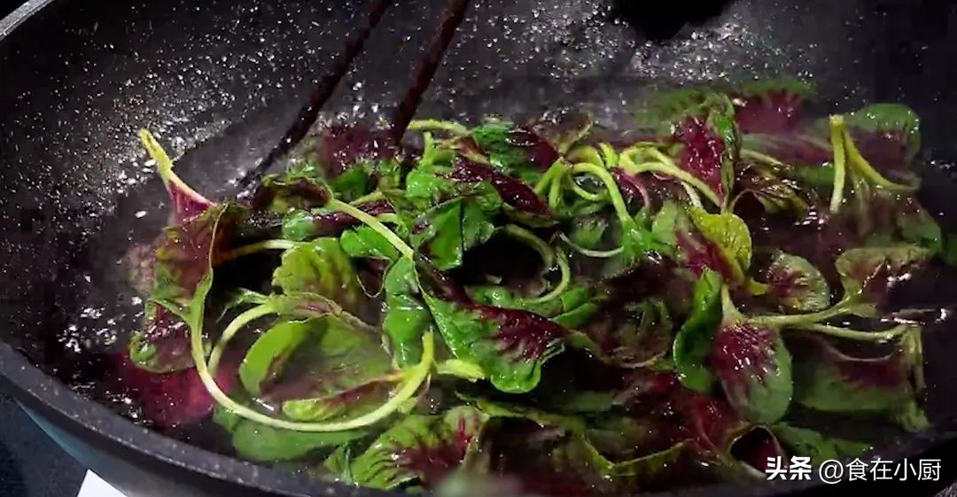 一清肝二清肺三排毒用什么好,一排毒二清肺三清肝入春后要常吃