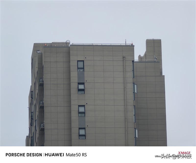 华为mate50e跟mate50值得购买吗,华为mate50e和mate50哪个值得买