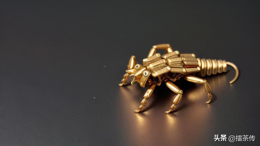 天蝎男最容易成功的三个星座女,天蝎座女生喜欢的三个星座男生