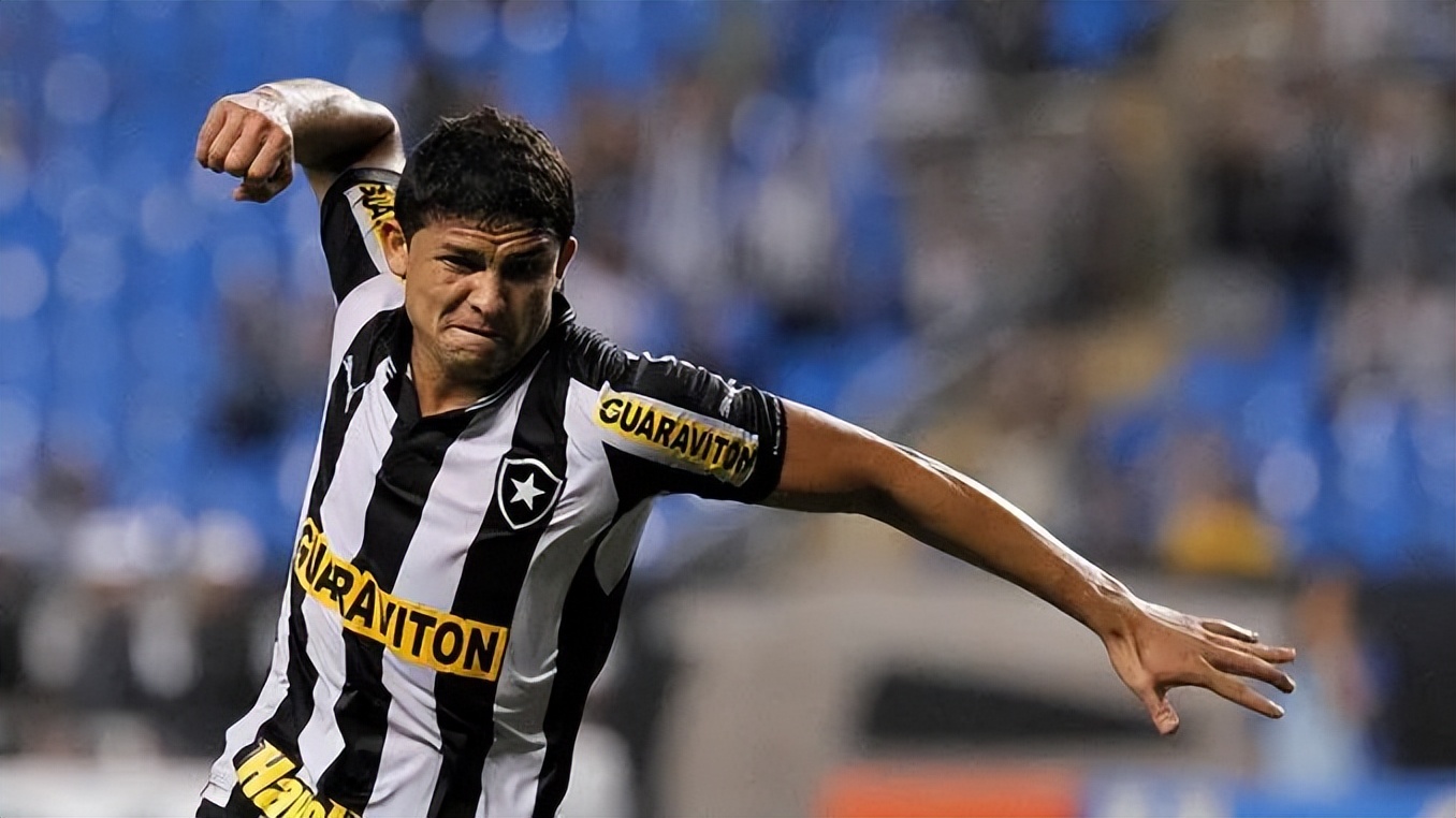 艾克森中超最新消息,艾克森中超射手王亚冠