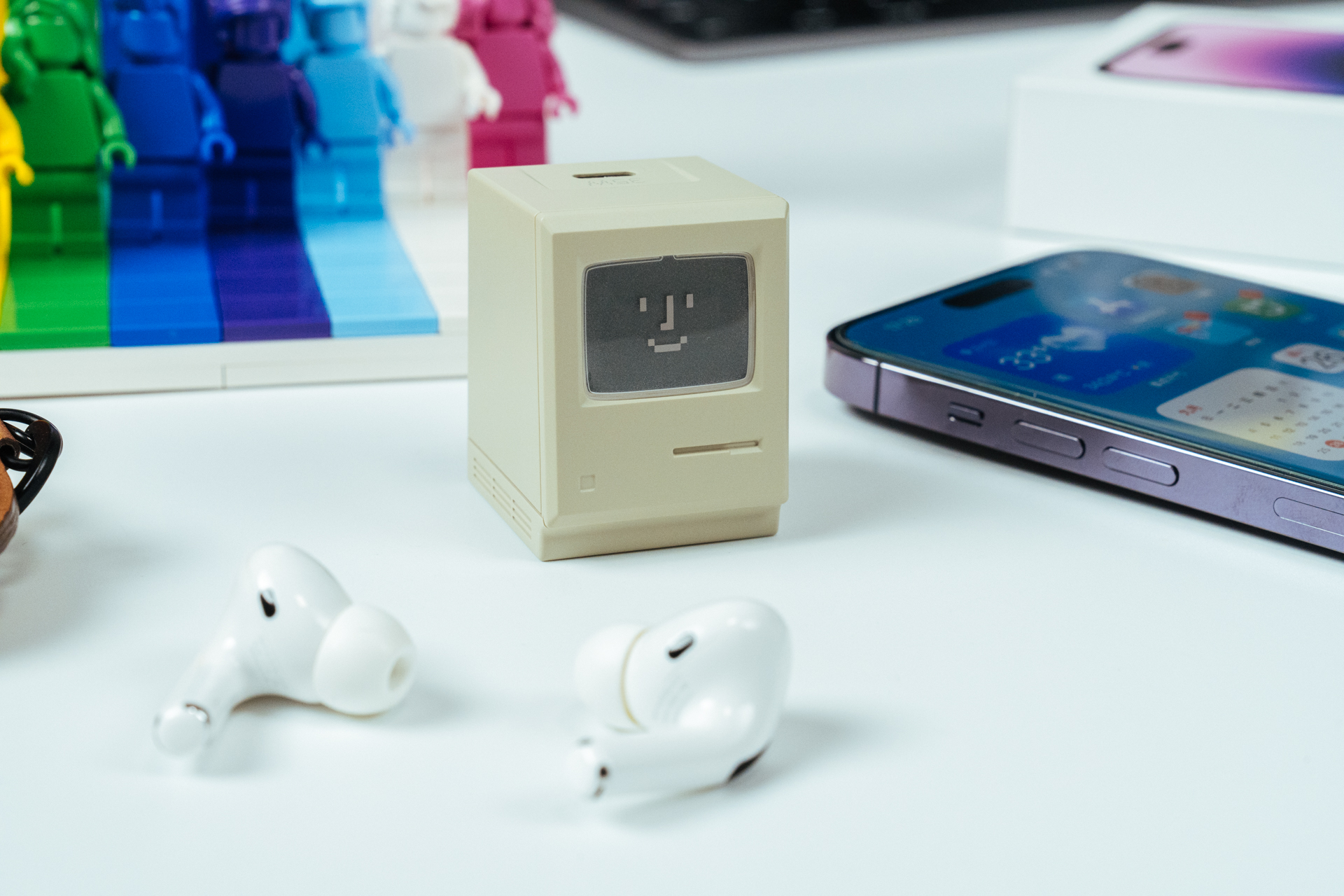 双11出行好物推荐,双11旅行必买清单