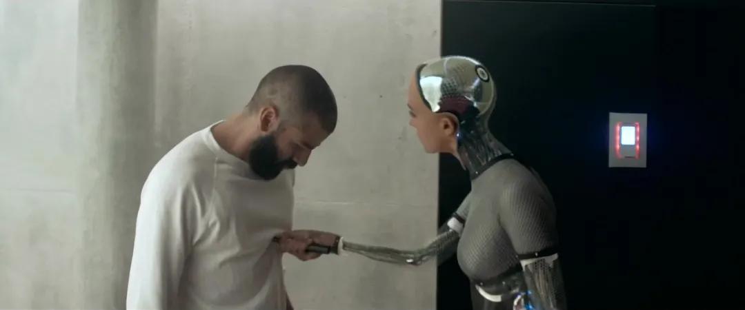 年度最佳裸戏，看完谁不夸一句好辣