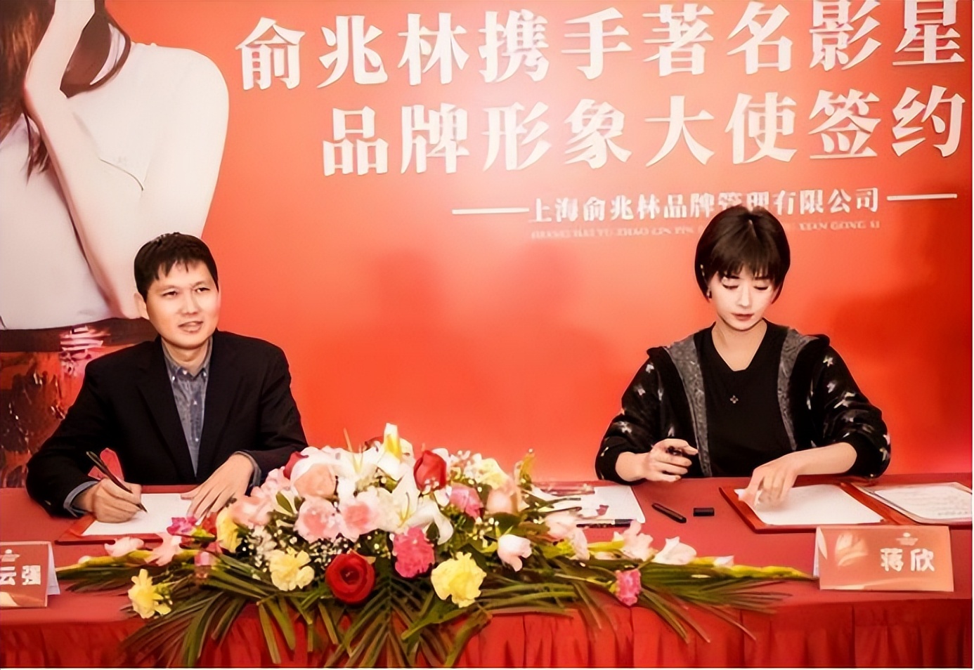 南极人服装是正规品牌吗,南极人衣服是正品吗