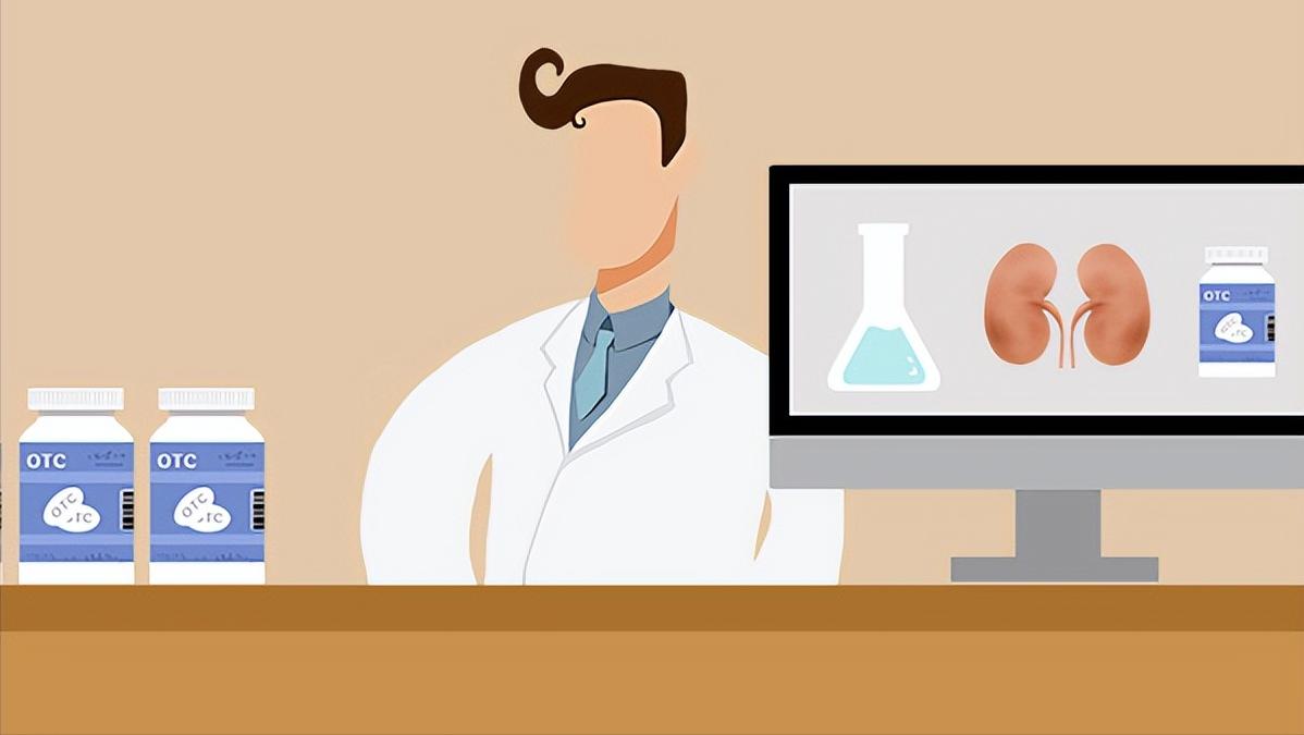 谷维素是治疗什么的吃几片的,谷维素几块钱一瓶其实有五大功效