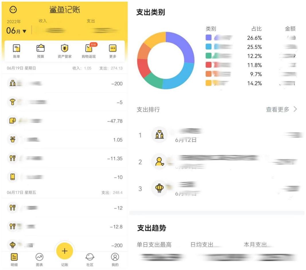 大学生不能错过的app,大学生必备十大app