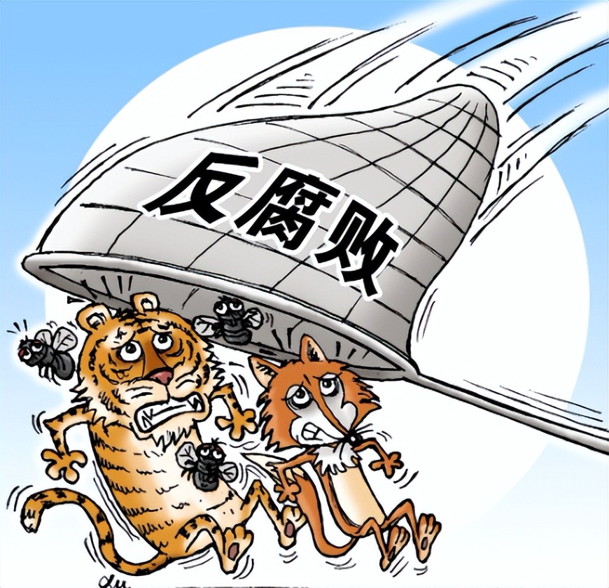 内蒙公安“巨虎”，*养包**13岁女孩，每天会所喝大翻牌伺候