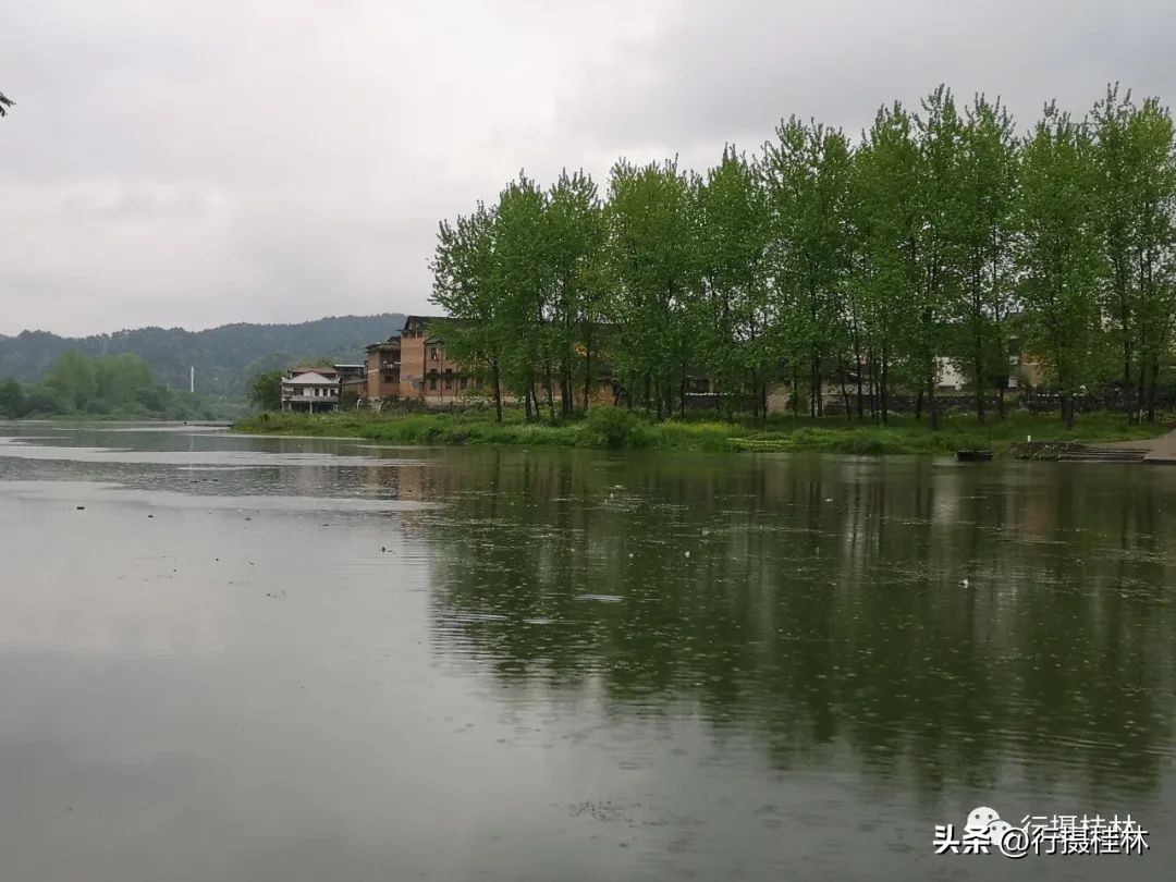 龙泉山有几条健身步道,龙泉山城市森林公园健身步道