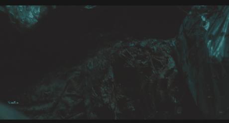 行尸走肉爆发前的故事,行尸走肉十大感人情节