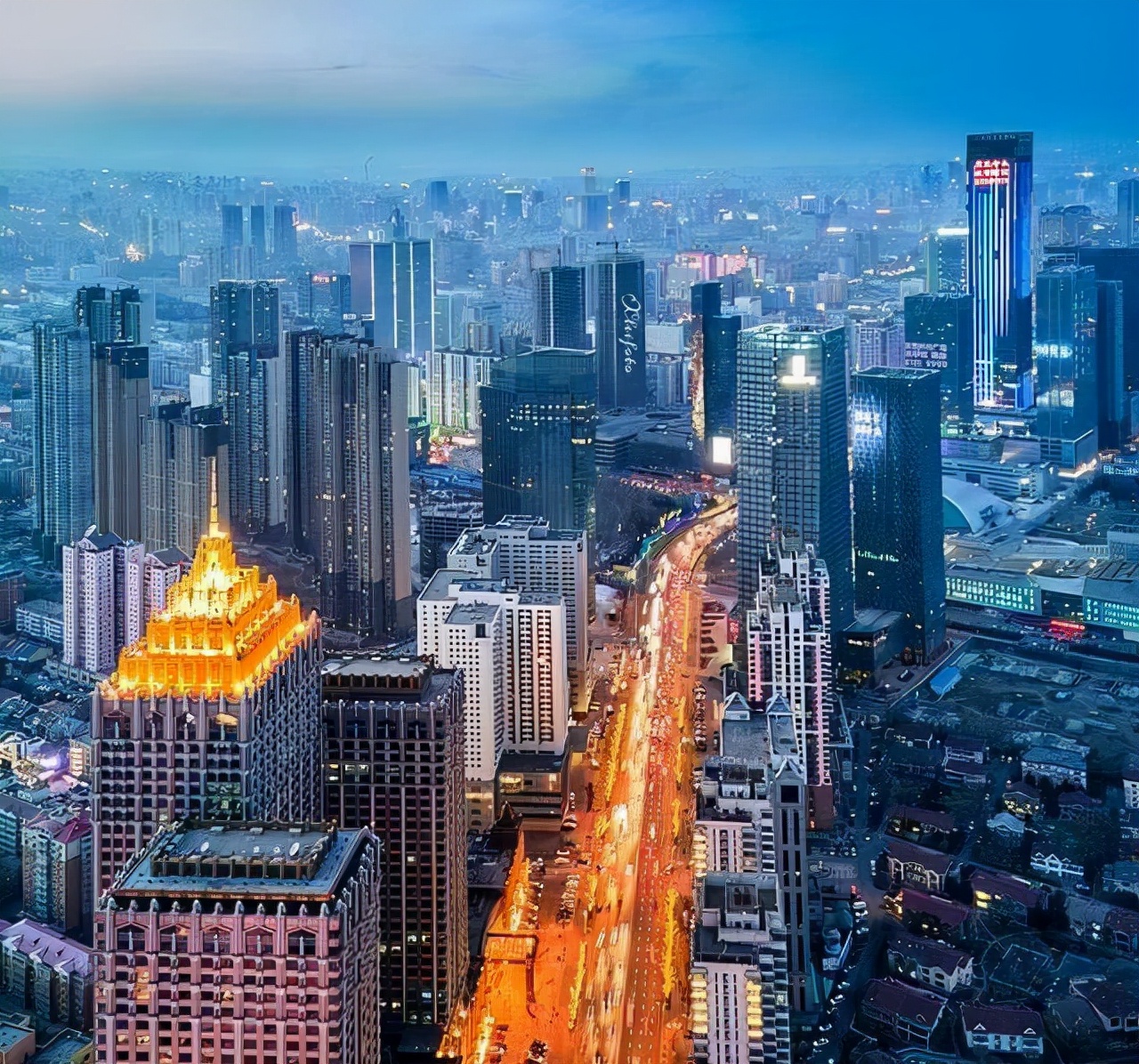 长春大学与哈尔滨大学哪个多,长春大学和沈阳师范哪个好