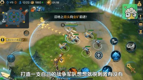 本月新游最新消息,2022年新游预告