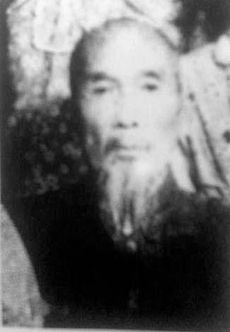 四川军阀杨森娶12个老婆,四川军阀杨森娶妻时间