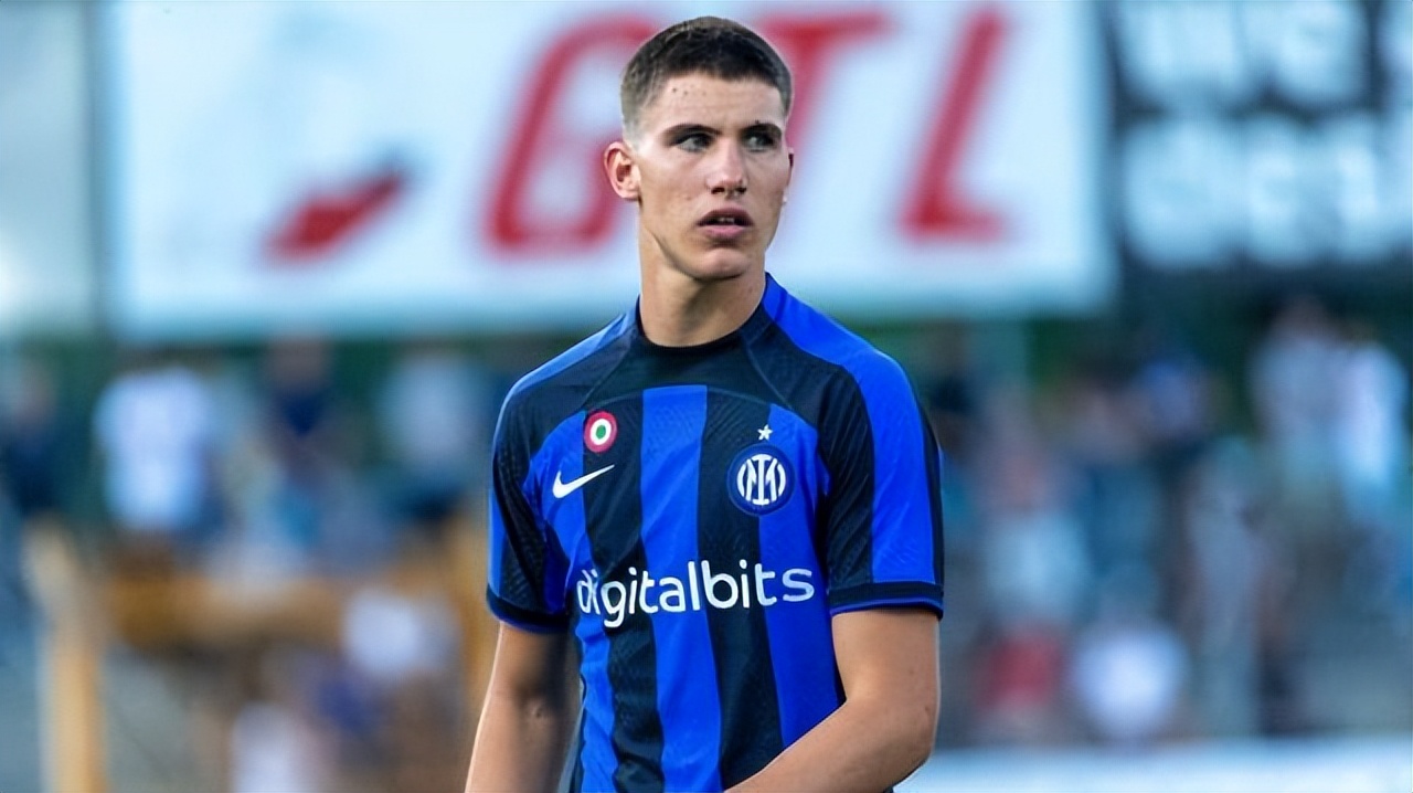 梁熙明后续处理,梁熙明体坛评论