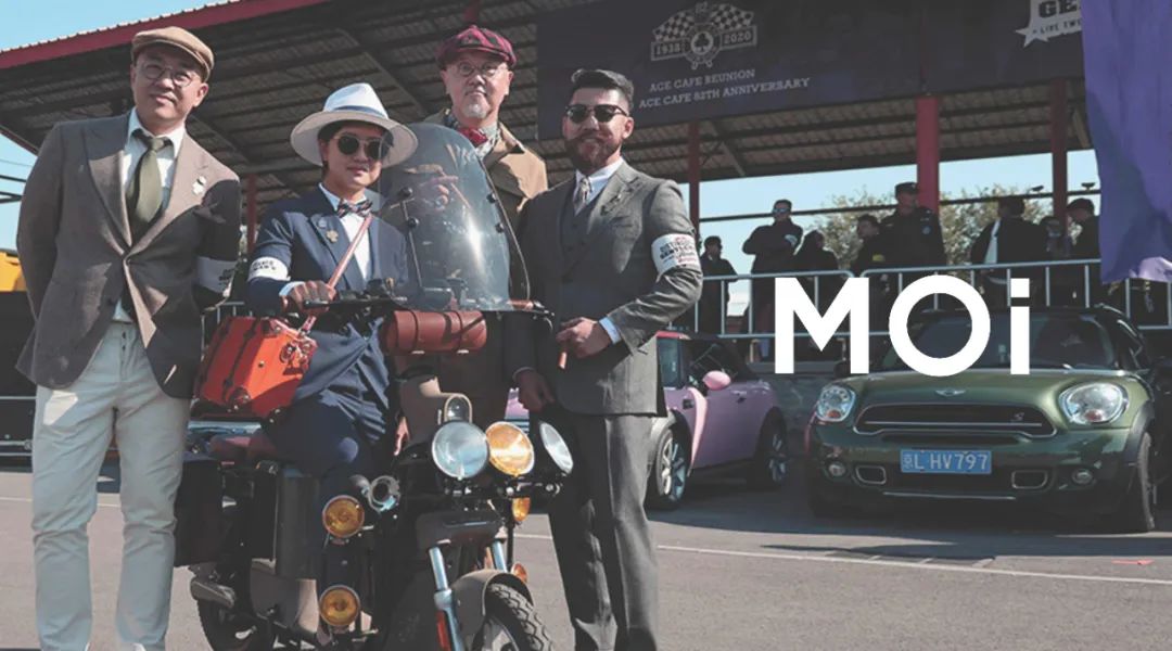 全力发展电动车究竟是为什么,全力进军