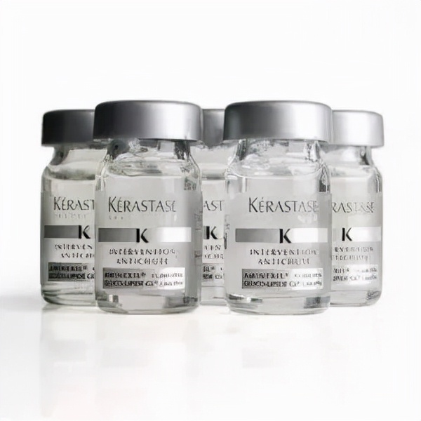 安瓶精华水光透亮面膜效果怎么样,安瓶面膜怎么补水效果最好