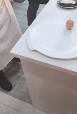 每日gif搞笑趣图,每日gif