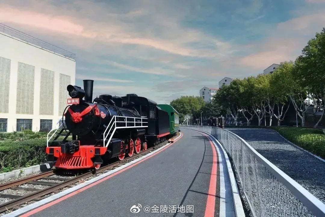 南京主要景区旅游交通指南,南京游玩线路图片