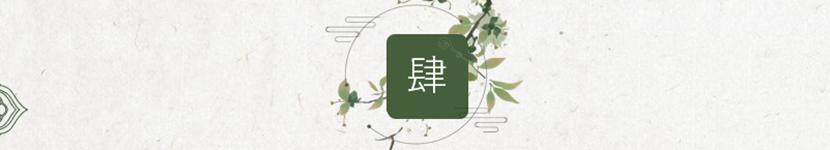 睡眠模式怎样定两个闹钟,睡眠状况可以设置2个闹钟吗