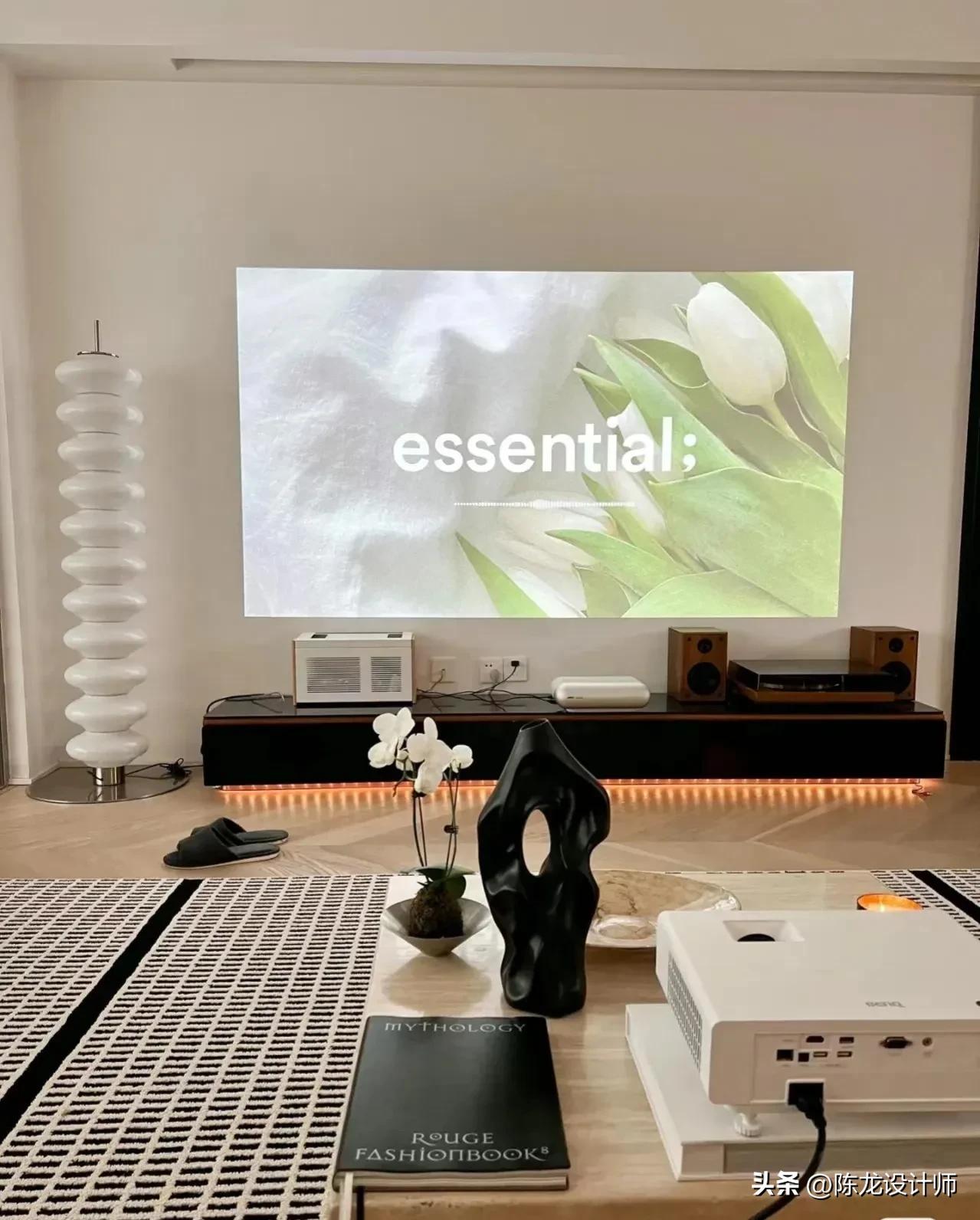 清新女生装修上海,上海女生房间装修