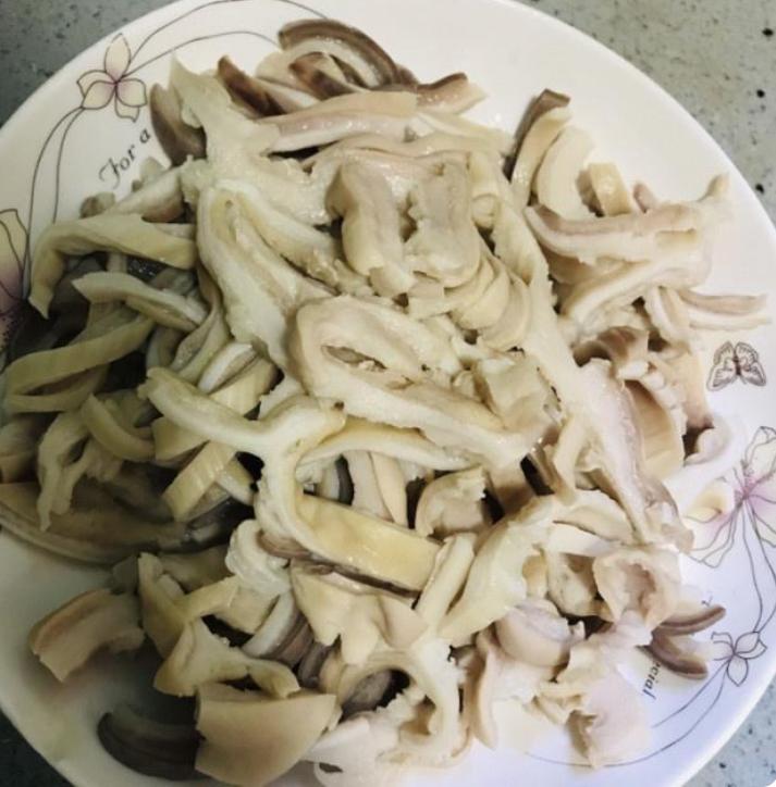 二十四节气春分食谱,二十四节气春分谚语