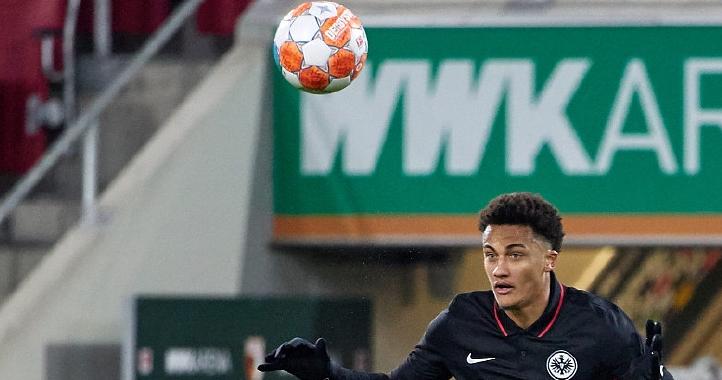 富勒姆vs罗瑟汉姆比分预测,里昂对波尔图比分