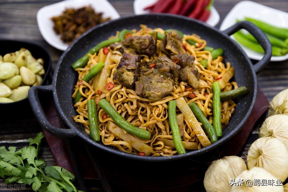 麻辣烫未来趋势和前景,人气麻辣烫店加盟市场价格