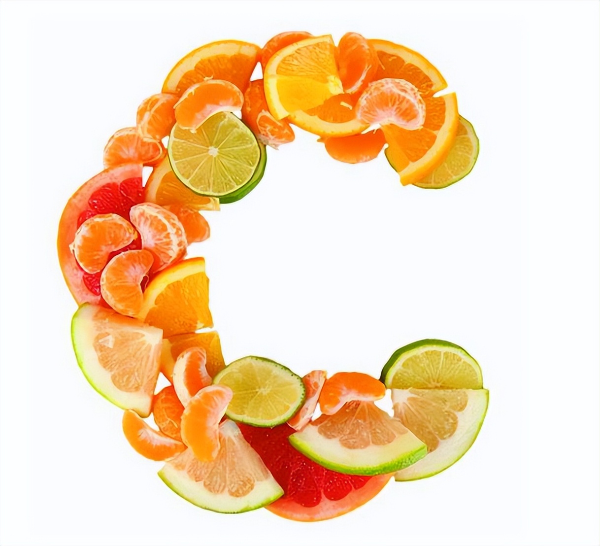 有一种痛叫口腔溃疡对症或能缓解,有一种痛叫做口腔溃疡如何缓解