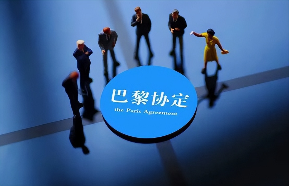 印度遇122年来极端高温,印度高温愈演愈烈气温突破50度